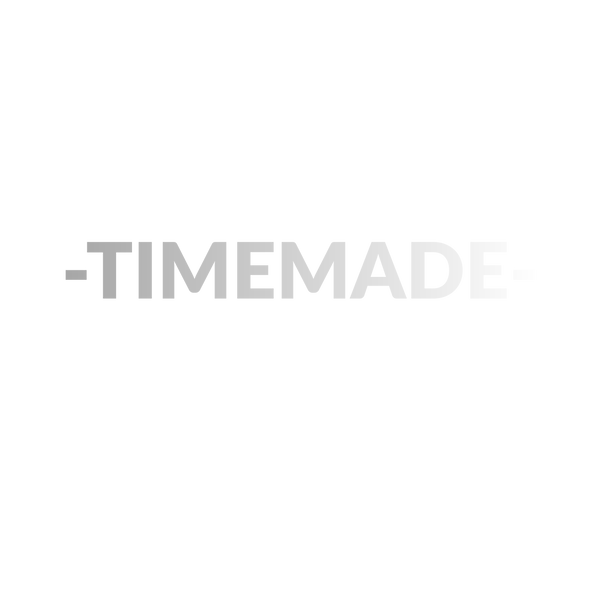 timemade 